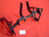 Araignée carénage Honda GL1100 – Réf. 64510MB9970OCC