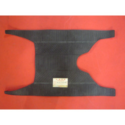 Tapis de plancher Honda NH125 NH50M - Réf. 64320KG8000
