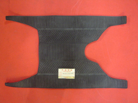 Tapis de plancher Honda NH125 NH50M - Réf. 64320KG8000