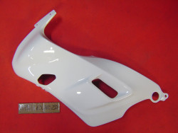 Carénage Gauche Honda NSR50 – Réf. 64130GE3760ZD
