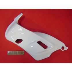 Carénage Gauche Honda NSR50 – Réf. 64130GE3760ZD
