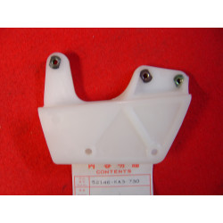 Guide chaine CR125RD 83