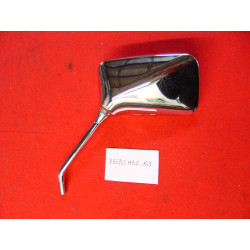 Rétroviseur gauche Honda CBF600 88220-MBZ-K01