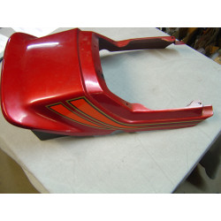 Dosseret de selle Honda 750 900 BO FA – Réf. 77210438710Z