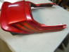 Dosseret de selle Honda 750 900 BO FA – Réf. 77210438710Z