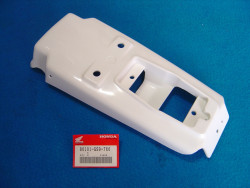 Garde boue AR pour modèle Z50J valeur Honda 22.05€