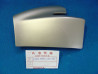 Garniture droite garde-boue AV Honda GL1500 1998 - YR191P