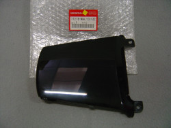Capot de selle de CBR600FW 98