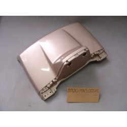 Couvercle Top Case Honda GL1500 88-89 Couleur YR-149M