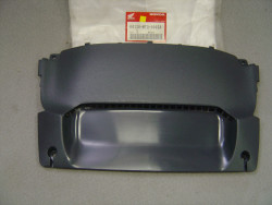 Garniture avant Honda ST1100 90-91 NH285 – Réf. 64110MT3000ZA