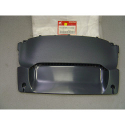 Garniture avant Honda ST1100 90-91 NH285 – Réf. 64110MT3000ZA