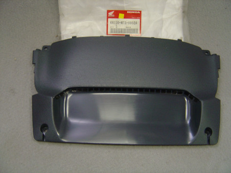 Garniture avant Honda ST1100 90-91 NH285 – Réf. 64110MT3000ZA