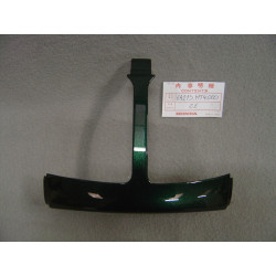 Garniture droite Honda VFR750F 91-92 G142M | 64213MT4000ZE