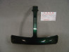 Garniture droite Honda VFR750F 91-92 G142M | 64213MT4000ZE