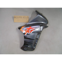 Flanc Carénage Droit Honda NX650 1993 - Réf 64220MY2700ZB