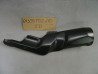 Protection échappement gauche Honda CBR1000F 94-95 NH105