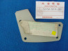 Support intérieur patin chaîne Honda CR80R 82 - 52156GC4000