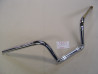 Guidon Honda VF750CH CJ - Référence 53100MN2600