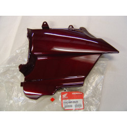 Cache latéral de GL1500 94-95