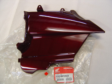 Cache latéral de GL1500 94-95