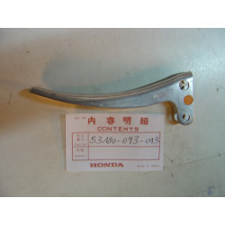 Levier Magura Gauche Honda PS50M PC50M PM50 PF50