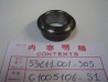 Cuvette supérieure roulement direction Honda – Réf. 53211001305