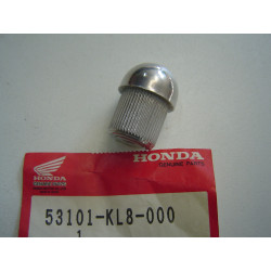 Poids bout de guidon Honda CB1000F 93-96 réf. 53101KL8000