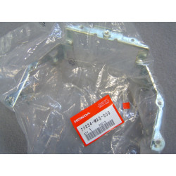 Appui Feu Arrière Honda CBR900RR 96/99 - Réf 77234MAS000