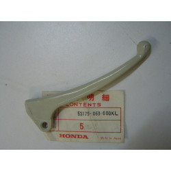 Levier droit Honda Z50A PC50 - Réf. 53175063000XL