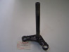 Té de fourche inférieur Honda CB125J CB125S3 - Ø27mm