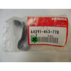 Support gauche Honda GL1100I GL1100A - Réf. 64391463770