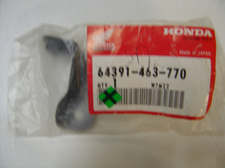 Support gauche Honda GL1100I GL1100A - Réf. 64391463770