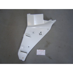 Garniture Sabot Gauche Honda CBR900R 92-93 | Réf. 64375MW0000ZB