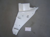 Garniture Sabot Gauche Honda CBR900R 92-93 | Réf. 64375MW0000ZB