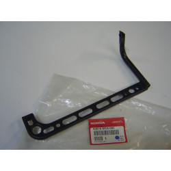 Support droit couvercle injection Honda GL1800 - 83516MCA000
