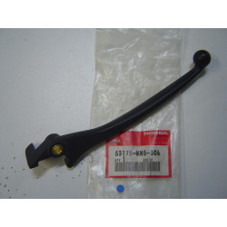 Levier droit Honda GL1500 1988-1989 - Réf. 53175-MN5-006
