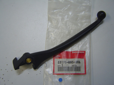 Levier droit Honda GL1500 1988-1989 - Réf. 53175-MN5-006