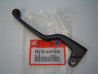 Levier gauche Honda CR80 85-95 | Réf. 53178KA3830