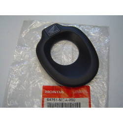 Cache Contacteur Principal Honda GL1800 2001-2005 | 64251MCA000