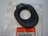Cache Contacteur Principal Honda GL1800 2001-2005 | 64251MCA000