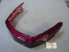 Pare-choc avant Honda CH125 Spacy 84 R114CU | 64305-KJ9-000ZD