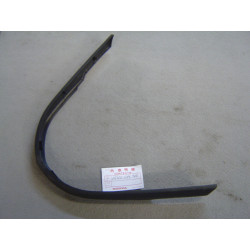 Moulure carénage avant Honda SA50 88 - Réf 64302GY1900
