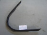 Moulure carénage avant Honda SA50 88 - Réf 64302GY1900