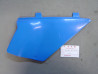Cache latéral droit Honda MT50FA MT80SA PB-109 – Réf. 83600167000ZC