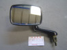 Rétroviseur gauche Honda VFR750 88-89 NH1 | Réf. 88120ML7702ZA