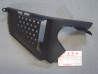 Cache Colonne Direction Gauche Honda VF1000RE - 61402MJ4000