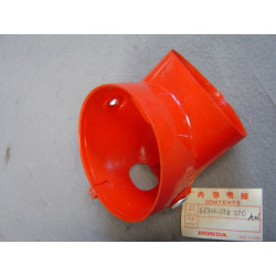 Cuvelage de phare Honda CS90 - Réf. 61301028020AW
