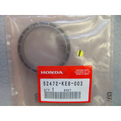 Bague plastique amortisseur Honda GL1500 - Réf. 52472KE8003