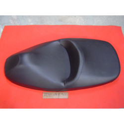 Selle Biplace Honda FES125 2003-2012 | Réf. 77200-KRJ-900