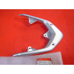 Poignées Passager Honda SES125 Dylan 02/06 - 81200KPZ900